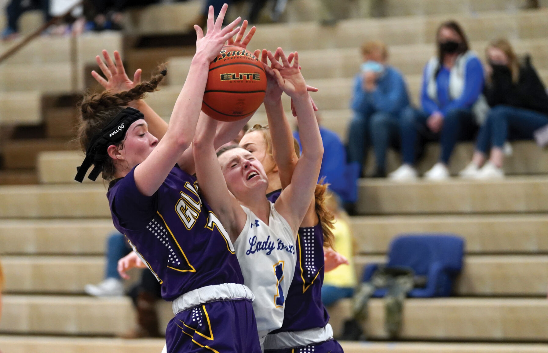 01-23-2021 SHS GBB v Campbell County 001.jpg